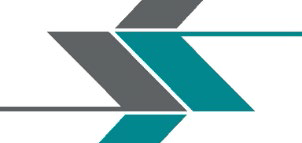 Logo VFFIA